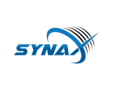 /public/logoimage/1544116438Synax 003.png